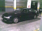 mazda 626 GT 2.5 v6 24v - mejor precio | unprecio.es