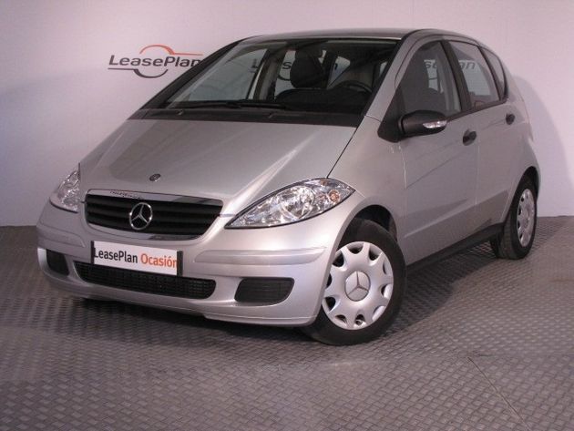 Renault Clio 1.2 16V EXPRESSION