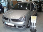 RENAULT CLIO 1.2 AUTHENTIQUE - mejor precio | unprecio.es