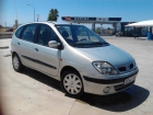 se vende coche diesel o se cambia x caravana 3 ambientes - mejor precio | unprecio.es