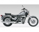 SUZUKI INTRUDER 250 - mejor precio | unprecio.es