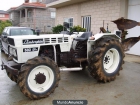 Véndese tractor Lamborghini de 50 cv - mejor precio | unprecio.es