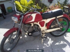 Vendo Moto - mejor precio | unprecio.es