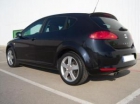 VENDO SEAT LEON SPORT UP 2.0 140 cv - mejor precio | unprecio.es