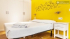 Very cool studio in trendy Las Letras - mejor precio | unprecio.es