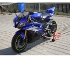 YAMAHA YZF R6 - mejor precio | unprecio.es