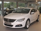 1.VW Passat CC 2.0 l TDI-12500EURO - mejor precio | unprecio.es