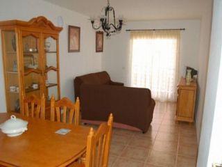 Apartamento en alquiler en Nerja, Málaga (Costa del Sol)