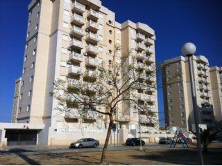 Apartamento en venta en Cabo de Palos, Murcia (Costa Cálida)