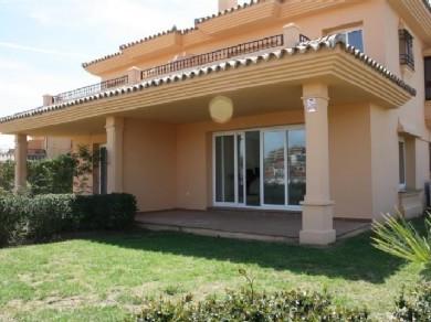 Chalet con 3 dormitorios se vende en Mijas Costa, Costa del Sol