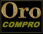 COMPRO ORO - mejor precio | unprecio.es