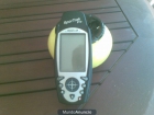 GPS magallen Sport Trak - mejor precio | unprecio.es