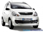 Microcar MGO - mejor precio | unprecio.es