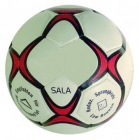 Sala ball - mejor precio | unprecio.es