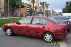 SE VENDE NISSAN PRIMERA GX TD,EN PERFECTO ESTADO. - mejor precio | unprecio.es