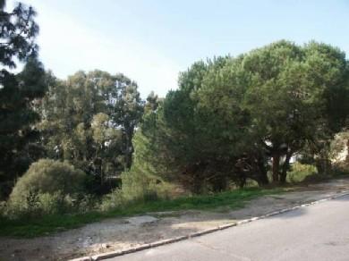 Terreno se vende en Mijas Costa, Costa del Sol