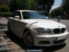 vendo BMW 123d coupé - mejor precio | unprecio.es
