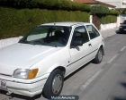 vendo ford fiesta en 500 € - mejor precio | unprecio.es