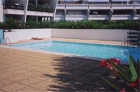 Apartamento en residencia : 4/4 personas - piscina - la grande motte herault languedoc-rosellon francia - mejor precio | unprecio.es