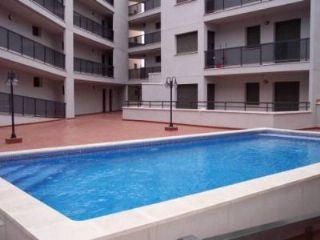 Apartamento en venta en Ampolla (L'), Tarragona (Costa Dorada)