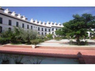 Apartamento en venta en Motril, Granada (Costa Tropical)