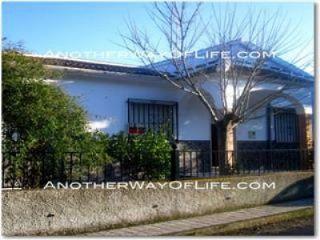 Casa en venta en Iznájar, Córdoba