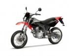 DERBI SM 125 CC 4T - mejor precio | unprecio.es