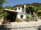 Finca/Casa Rural en venta en Bubión, Granada (Costa Tropical) - mejor precio | unprecio.es