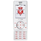 LG VX8500 White Chocolate Phone Verizon Wireless - mejor precio | unprecio.es