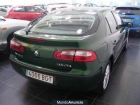 Renault Laguna AUTHENTIQUE 1.9DCI 110CV - mejor precio | unprecio.es