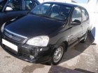 Tata Indica 1.4D 71 DICOR LX - mejor precio | unprecio.es