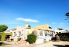 4b  , 4ba   in L'Alfas Del Pi,  Costa Blanca South   - 378000  EUR - mejor precio | unprecio.es