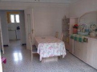 Apartamento en residencia : 2/3 personas - amelie-les-bains pirineos orientales languedoc-rosellon francia - mejor precio | unprecio.es