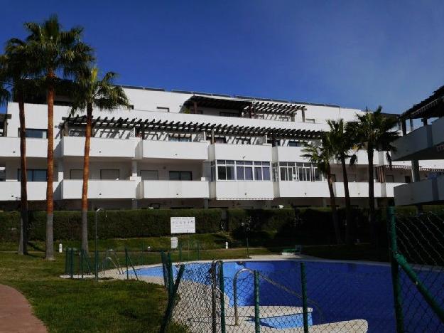 Apartamento en venta en Riviera del Sol, Málaga (Costa del Sol)