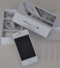 Apple iphone 4s 64GB - mejor precio | unprecio.es