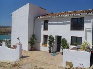 Chalet en venta en Periana, Málaga (Costa del Sol)