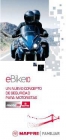 eBike10 - Hoy por hoy el SEGURO más SEGURO. - mejor precio | unprecio.es