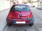 Ford ka 1.4 - mejor precio | unprecio.es