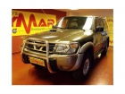 NISSAN PATROL GR 2.8TDI SE - mejor precio | unprecio.es