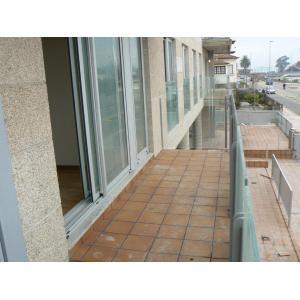 Piso en venta, Baiona Santa Marta 64, Vigo EUR 263000