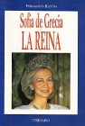 Sofía de Grecia, la Reina de F Rayón (Tibidado) - mejor precio | unprecio.es