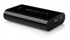 Capturadora Elgato HD 1080p - mejor precio | unprecio.es