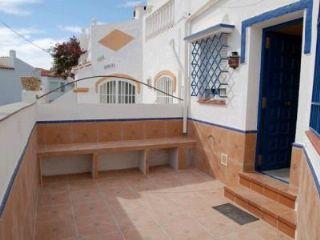 Casa en venta en Nerja, Málaga (Costa del Sol)