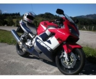 HONDA CBR 600 F - mejor precio | unprecio.es