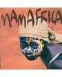 mamafrica