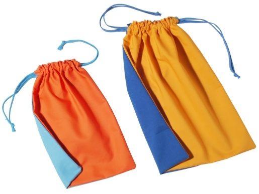 Mochilas infantiles para guarderias, Creart Osona