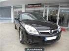 Opel Vectra Cosmo 1.9 CDTI 16v - mejor precio | unprecio.es