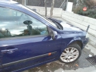 Se Vende Renault Laguna II Dynamique 1.6 18v - mejor precio | unprecio.es