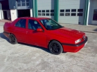 VENDO ALFA ROMEO 155 16V 150 CV - mejor precio | unprecio.es