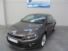 Vw scirocco automatico - mejor precio | unprecio.es